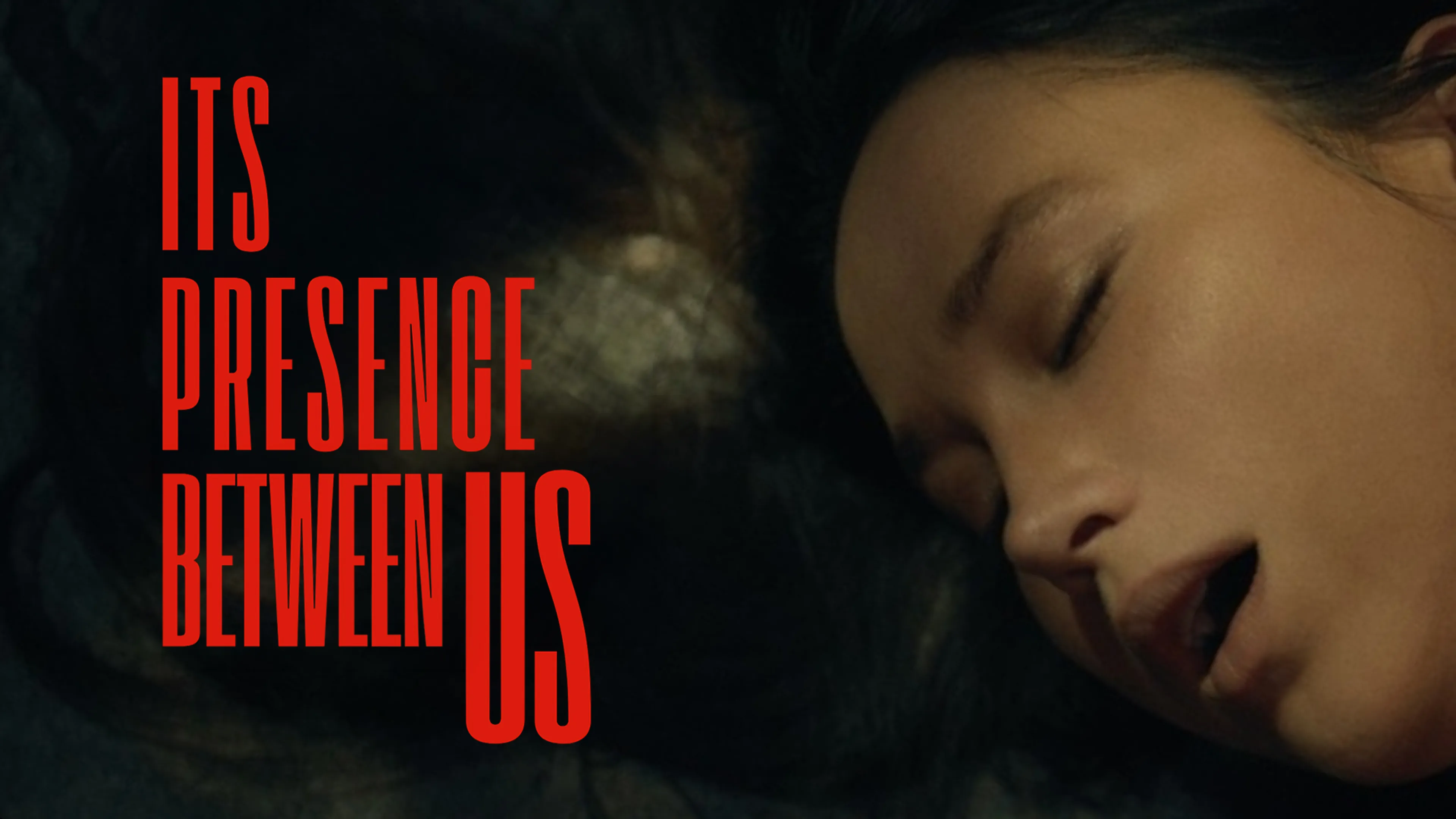 Title poster image